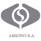 Logo Arkino