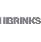 Logo Brinks