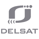 Logo Delsat