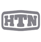 Logo HTN