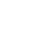 Logo facebook