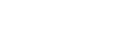 Logo TelTech