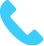 Teléfono